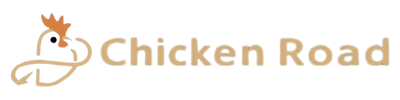 Chicken Road